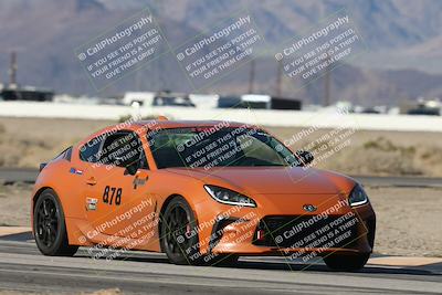 media/Nov-23-2025-Speed Ventures (Sun) [[88f20b6e61]]/2-Orange Group/Session 2 (Turn 4)/